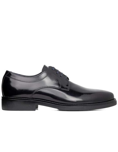 Callaghan - 59800-Classi-Florentic-Negro - 59800 Classi Florentic Negro - 1