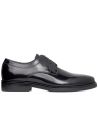 Callaghan - 59800-Classi-Florentic-Negro - 59800 Classi Florentic Negro - 1