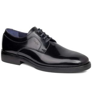 Callaghan - 59800-Classi-Florentic-Negro - 59800 Classi Florentic Negro - 1 2
