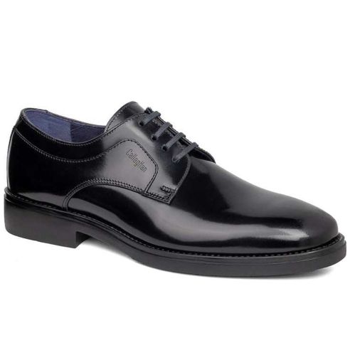 Callaghan - 59800-Classi-Florentic-Negro - 59800 Classi Florentic Negro - 2