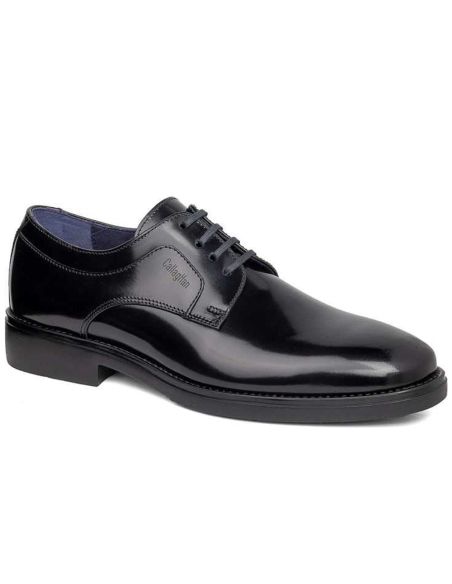 Callaghan - 59800-Classi-Florentic-Negro - 59800 Classi Florentic Negro - 2