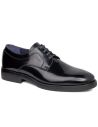 Callaghan - 59800-Classi-Florentic-Negro - 59800 Classi Florentic Negro - 2