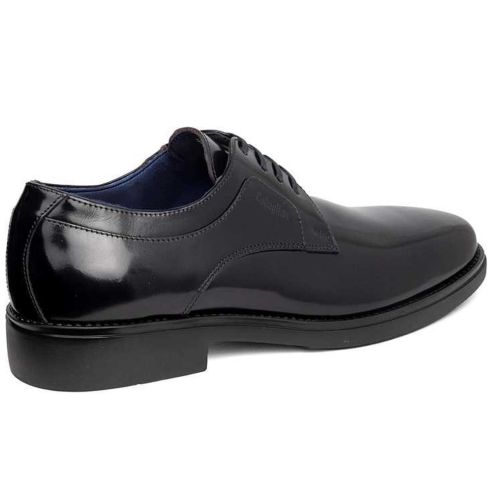 Callaghan - 59800-Classi-Florentic-Negro - 59800 Classi Florentic Negro - 3
