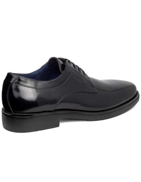 Callaghan - 59800-Classi-Florentic-Negro - 59800 Classi Florentic Negro - 3
