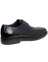 Callaghan - 59800-Classi-Florentic-Negro - 59800 Classi Florentic Negro - 3