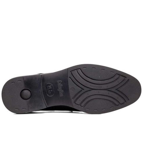 Callaghan - 59800-Classi-Florentic-Negro - 59800 Classi Florentic Negro - 4