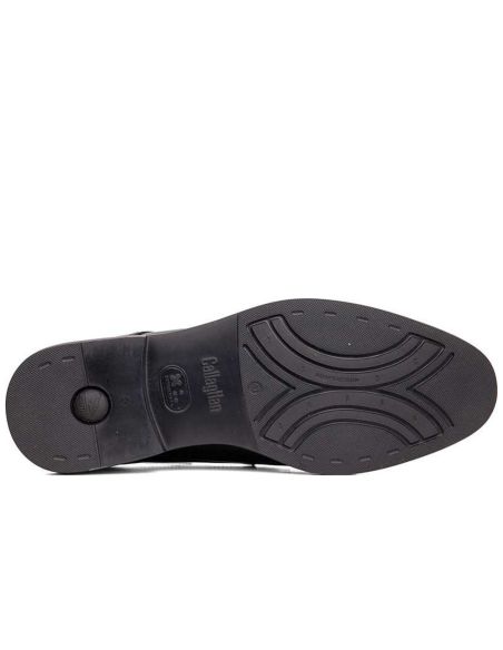 Callaghan - 59800-Classi-Florentic-Negro - 59800 Classi Florentic Negro - 4