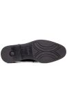 Callaghan - 59800-Classi-Florentic-Negro - 59800 Classi Florentic Negro - 4