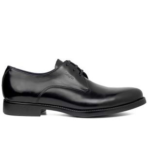 Callaghan - 52900-Brian-Florentic-Negro - 52900 Brian Florentic Negro - 1