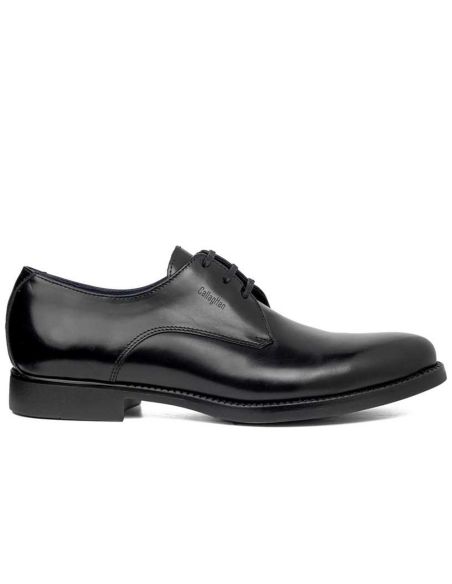 Callaghan - 52900-Brian-Florentic-Negro - 52900 Brian Florentic Negro - 1