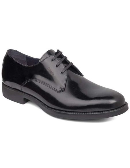 Callaghan - 52900-Brian-Florentic-Negro - 52900 Brian Florentic Negro - 2