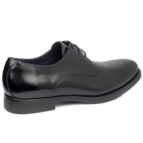 Callaghan - 52900-Brian-Florentic-Negro - 52900 Brian Florentic Negro - 3