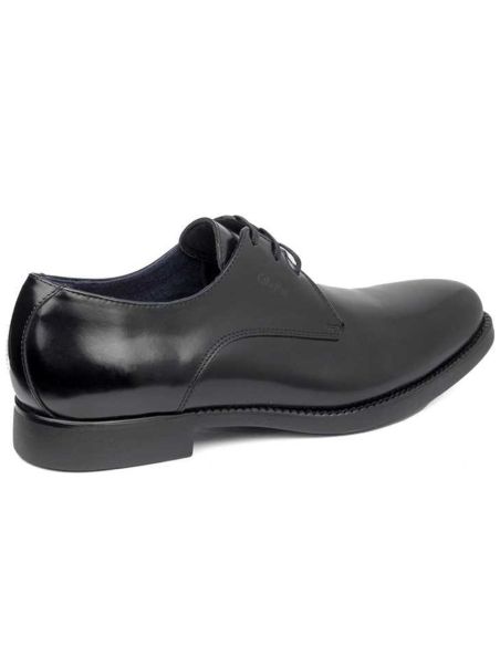 Callaghan - 52900-Brian-Florentic-Negro - 52900 Brian Florentic Negro - 3