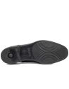 Callaghan - 52900-Brian-Florentic-Negro - 52900 Brian Florentic Negro - 4