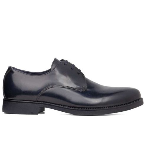 Callaghan - 52900-Brian-Florentic-Azul - 52900 Brian Florentic Azul - 1
