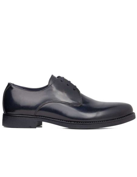 Callaghan - 52900-Brian-Florentic-Azul - 52900 Brian Florentic Azul - 1
