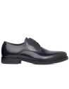 Callaghan - 52900-Brian-Florentic-Azul - 52900 Brian Florentic Azul - 1