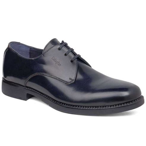 Callaghan - 52900-Brian-Florentic-Azul - 52900 Brian Florentic Azul - 2