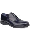 Callaghan - 52900-Brian-Florentic-Azul - 52900 Brian Florentic Azul - 2