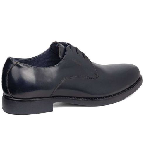 Callaghan - 52900-Brian-Florentic-Azul - 52900 Brian Florentic Azul - 3