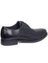 Callaghan - 52900-Brian-Florentic-Azul - 52900 Brian Florentic Azul - 3