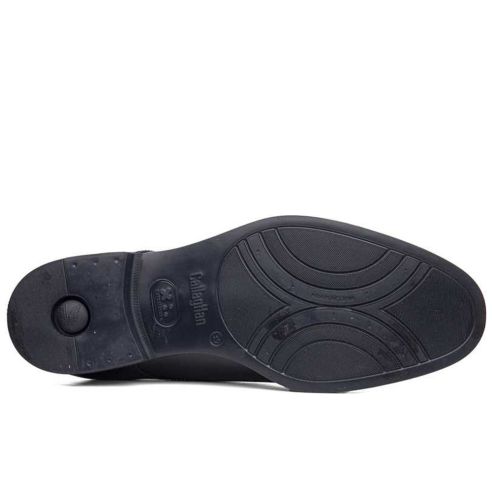 Callaghan - 52900-Brian-Florentic-Azul - 52900 Brian Florentic Azul - 4