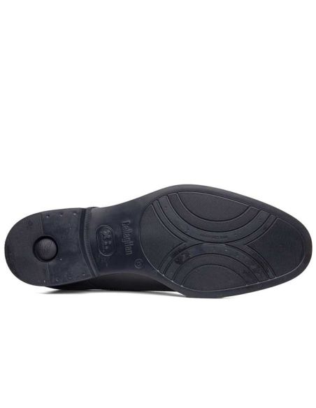 Callaghan - 52900-Brian-Florentic-Azul - 52900 Brian Florentic Azul - 4