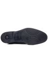 Callaghan - 52900-Brian-Florentic-Azul - 52900 Brian Florentic Azul - 4