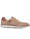 Callaghan - 47116-Awat-V.-Used-Taupe - 47116 Awat-V. Used Taupe - 1
