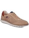 Callaghan - 47116-Awat-V.-Used-Taupe - 47116 Awat-V. Used Taupe - 2