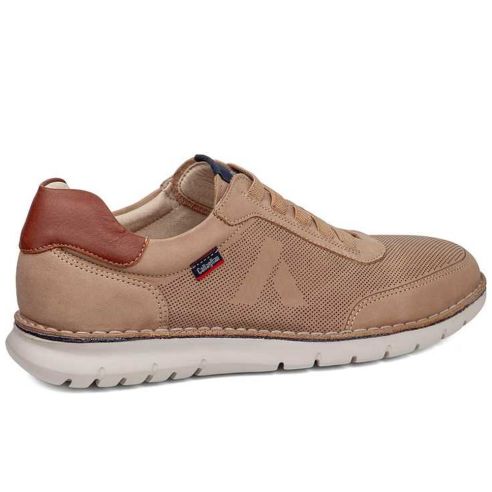 Callaghan - 47116-Awat-V.-Used-Taupe - 47116 Awat-V. Used Taupe - 3