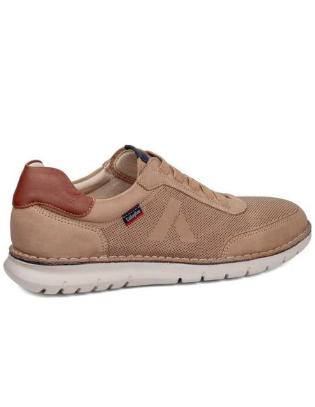 Callaghan - 47116-Awat-V.-Used-Taupe - 47116 Awat-V. Used Taupe - 3