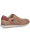 Callaghan - 47116-Awat-V.-Used-Taupe - 47116 Awat-V. Used Taupe - 3