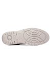 Callaghan - 47116-Awat-V.-Used-Taupe - 47116 Awat-V. Used Taupe - 4