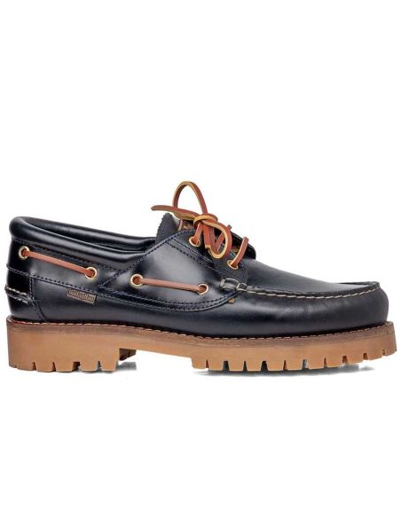 Callaghan - 21910-Timber-Cro-Ciclon-Azul - 21910 Timber Cro Ciclon Azul - 1