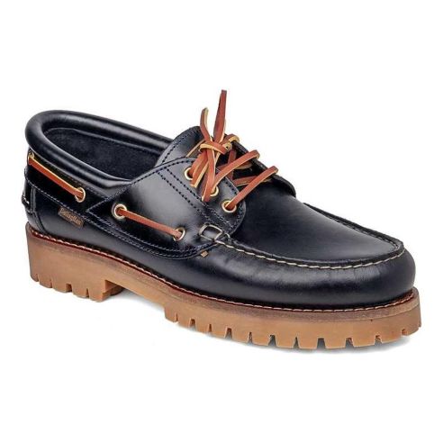 Callaghan - 21910-Timber-Cro-Ciclon-Azul - 21910 Timber Cro Ciclon Azul - 2