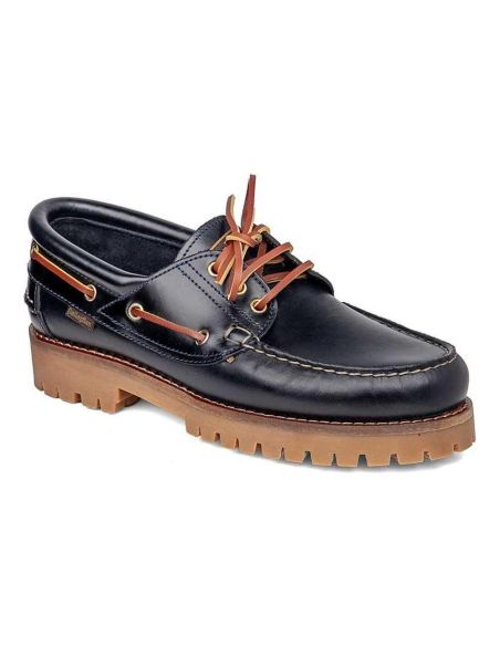 Callaghan - 21910-Timber-Cro-Ciclon-Azul - 21910 Timber Cro Ciclon Azul - 2