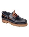 Callaghan - 21910-Timber-Cro-Ciclon-Azul - 21910 Timber Cro Ciclon Azul - 2