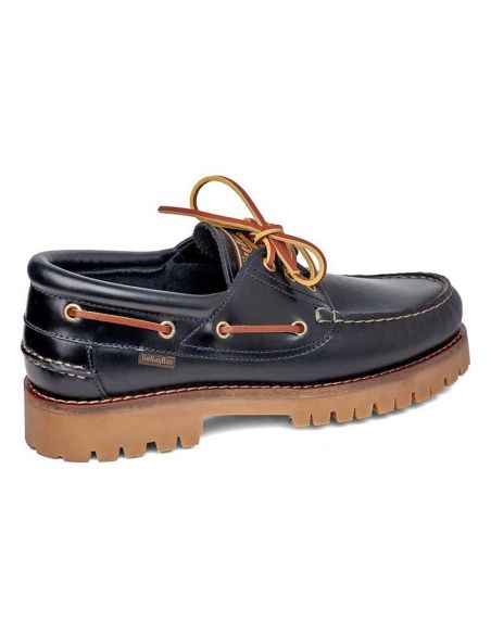 Callaghan - 21910-Timber-Cro-Ciclon-Azul - 21910 Timber Cro Ciclon Azul - 3