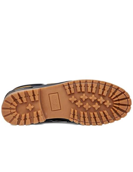 Callaghan - 21910-Timber-Cro-Ciclon-Azul - 21910 Timber Cro Ciclon Azul - 4