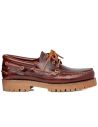 Callaghan - 21910-Timber-Cro-Ciclon-Seahorse - 21910 Timber Cro Ciclon Seahorse - 1