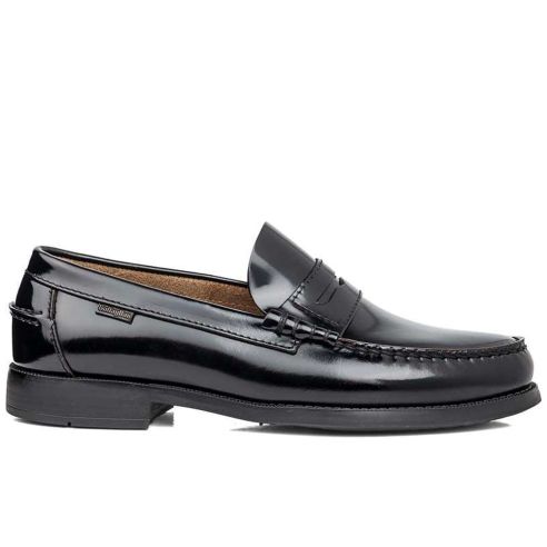 Callaghan - 16100-Pure-Confort-Florentic-Negro - 16100 Pure Confort Florentic Negro - 1