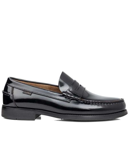 Callaghan - 16100-Pure-Confort-Florentic-Negro - 16100 Pure Confort Florentic Negro - 1
