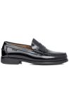 Callaghan - 16100-Pure-Confort-Florentic-Negro - 16100 Pure Confort Florentic Negro - 1