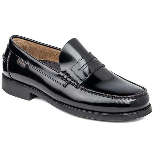 Callaghan - 16100-Pure-Confort-Florentic-Negro - 16100 Pure Confort Florentic Negro - 2
