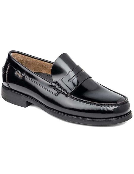 Callaghan - 16100-Pure-Confort-Florentic-Negro - 16100 Pure Confort Florentic Negro - 2