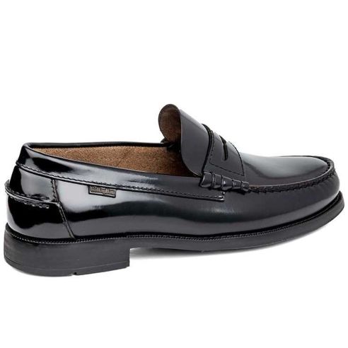 Callaghan - 16100-Pure-Confort-Florentic-Negro - 16100 Pure Confort Florentic Negro - 3