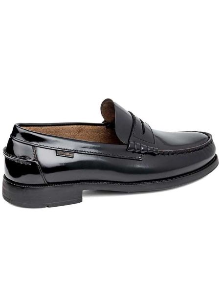 Callaghan - 16100-Pure-Confort-Florentic-Negro - 16100 Pure Confort Florentic Negro - 3