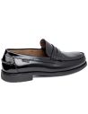 Callaghan - 16100-Pure-Confort-Florentic-Negro - 16100 Pure Confort Florentic Negro - 3