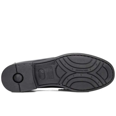 Callaghan - 16100-Pure-Confort-Florentic-Negro - 16100 Pure Confort Florentic Negro - 4